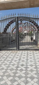 مزرعه پولایی