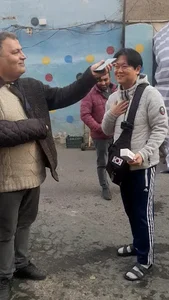 کارواش ارسباران 2