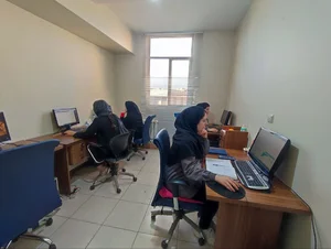 کاریابی در کرج پالیز جاب