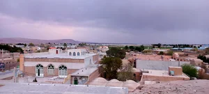 خاوه