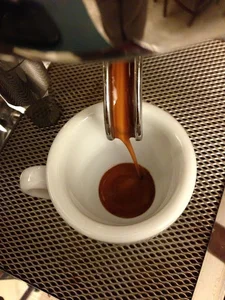 کافی شاپ