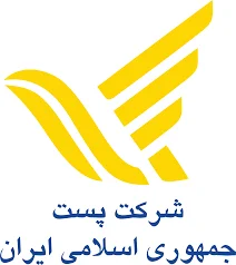 تیپاکس رامهرمز