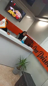 جان اسنک شیخ صدوق 5