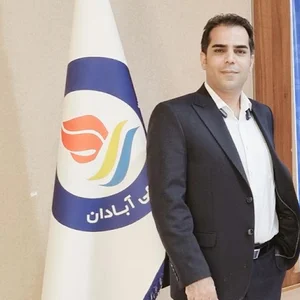 مشاور مالیاتی - جاویدمهر