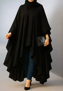 آموزشگاه طراحی دوخت صداقت