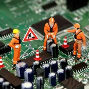 موبایل همراه مارکت