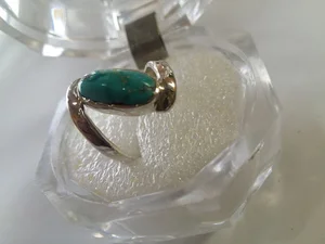 مسجد امیرالمومنین