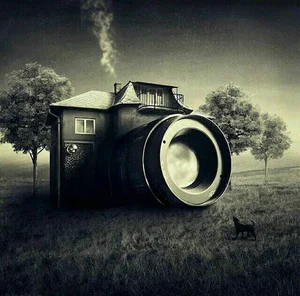 عکاسی جلوه۲