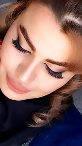 آموزشگاه مدطلایی