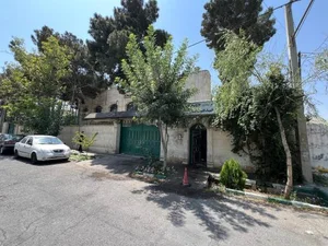 شرکت صد صنعت
