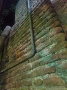 لوله کشی سرد گرم