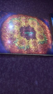 ته چین طوری