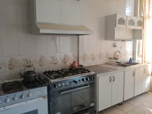 خانه معلم تفرش