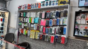 موبایل شمس