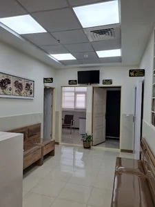 مرکز طب کار نوبل