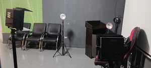 اژانس خبری جنوب