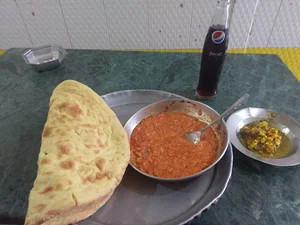 کافه حاج ابرام