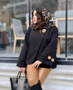 بوتیک شیک پوش