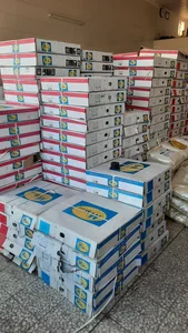 فروشگاه روکش بابایی 5