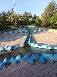 بوستان آخماقیه 4