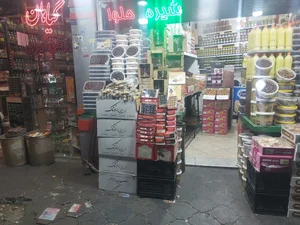 خرماسرای خلیج فارس 2