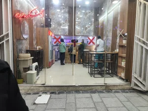 آشکده عبدی 2