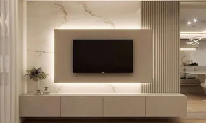 نقاشی ساختمان سن سون 5