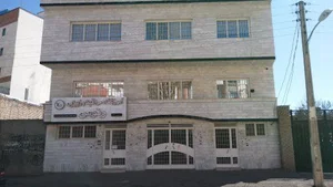 زیبایی ونوس