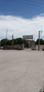 کانون فرهنگی تربیتی عصمت 3
