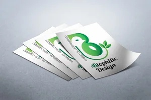 ترانه گرافیک 3