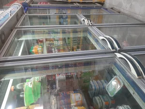 سوپرمارکت اکبرزاده 3