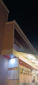 سویت ومنزل افتخار
