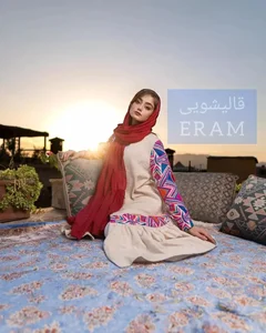 قالیشویی خوش 2