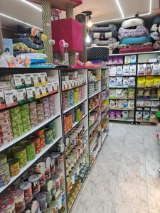 کلبه حیوانات دروس 2