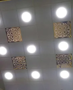 کناف و سقف کاذب انصاری 2