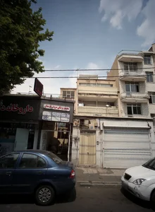 دکتر جراح دندانپزشک