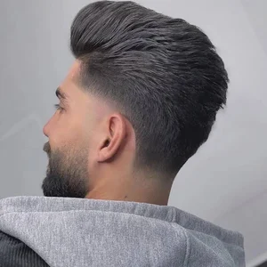 پیرایش آراد