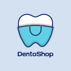 فروشگاه تجهیزات دندانپزشکی دنتوشاپ