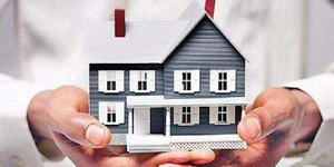 موسسه اعتباری کاسپین