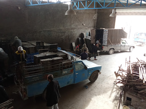 اجاره ابزار الات شاهکرمی