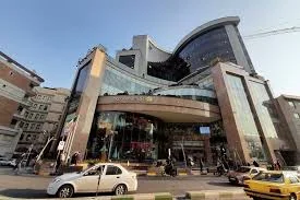 خانه بازی برایت کیدو