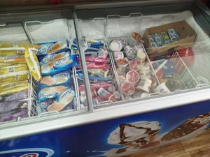 ارزانکده احسان 5