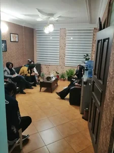دندانپزشکی نفس دنتال 5