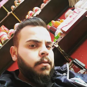 سوپرمارکت سعید عینی زاده