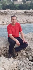 کافی شاپ مادر