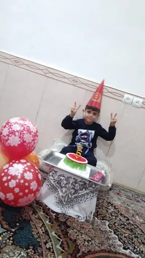 صنایع چوب احمدی