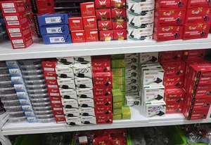 یدک سیکلت دادفرما