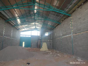 گروه فنی مهندسی کیمیا ۳
