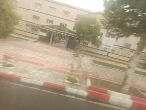سازمان جهاد کشاورزی