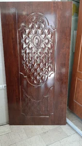 فروشگاه پارس چوب